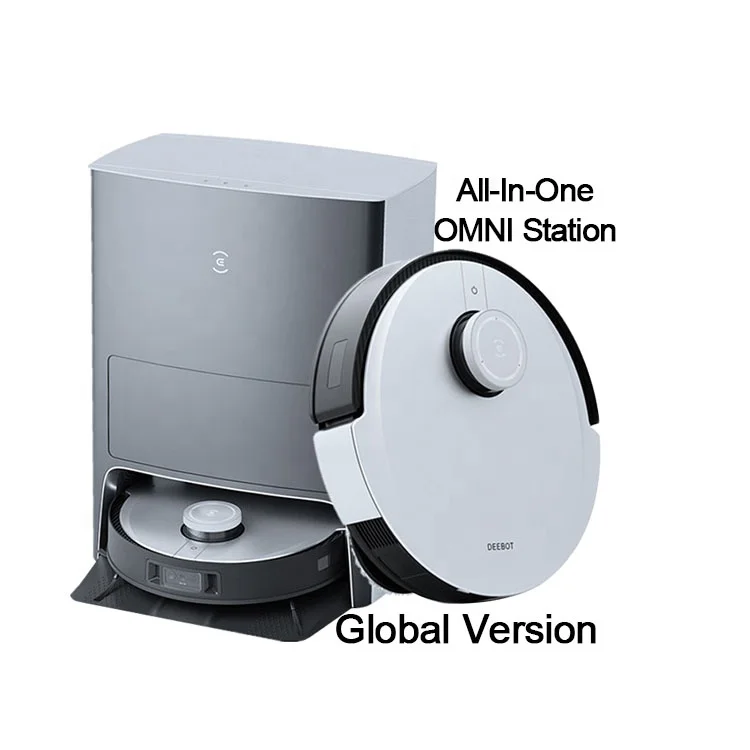 X1 OMNI Smart House Aspirateur Aspirador Sweeping Wet and Dry Robot Mop Vacuum Cleaner Self Cleaning buy robot vacuum cleaner