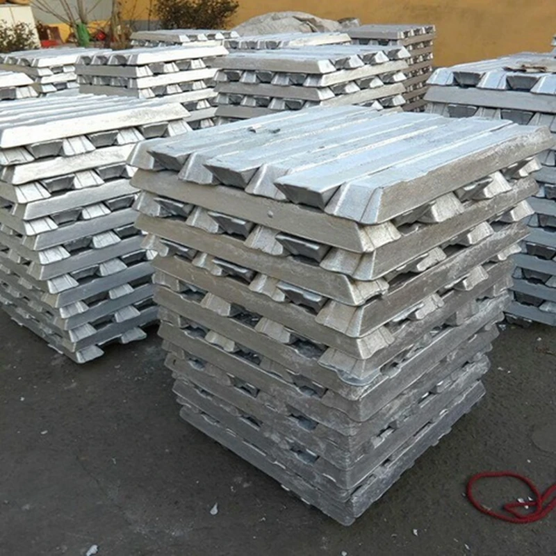 Лидер продаж a7 a8 adc12 алюминиевые слиток от 91% до 98% 99 7 чистые слитки из чистого алюминиевого