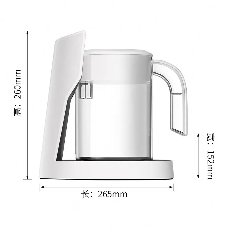 Vamia filtro osmosis inversa para entrada torneira water filters pp filter center grifo filtracion reverse purificador de agua