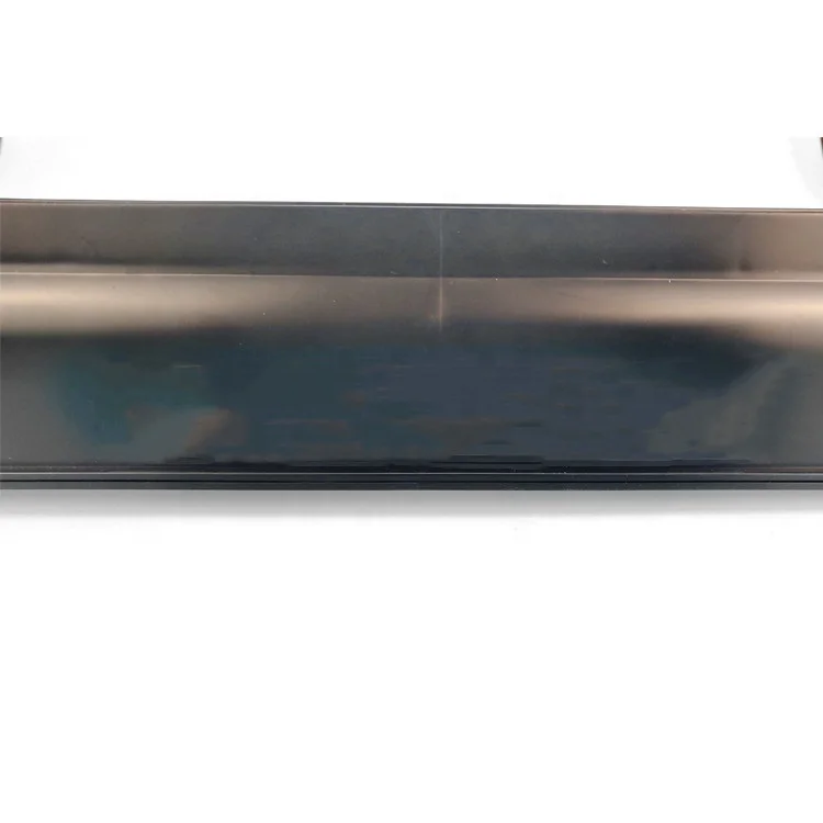 Compatible for KONICA MINOLTA TN613 Copier Toner Cartridge For BIZHUB C452 C552 C652 C652DS konika minolta