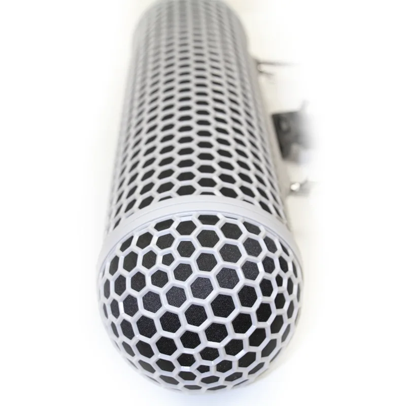 Outdoor Sponge Cover Mic Furry Fur Sleeve Windscreen Windshield Wind Muff Soft Comfortable For Microphones Recording