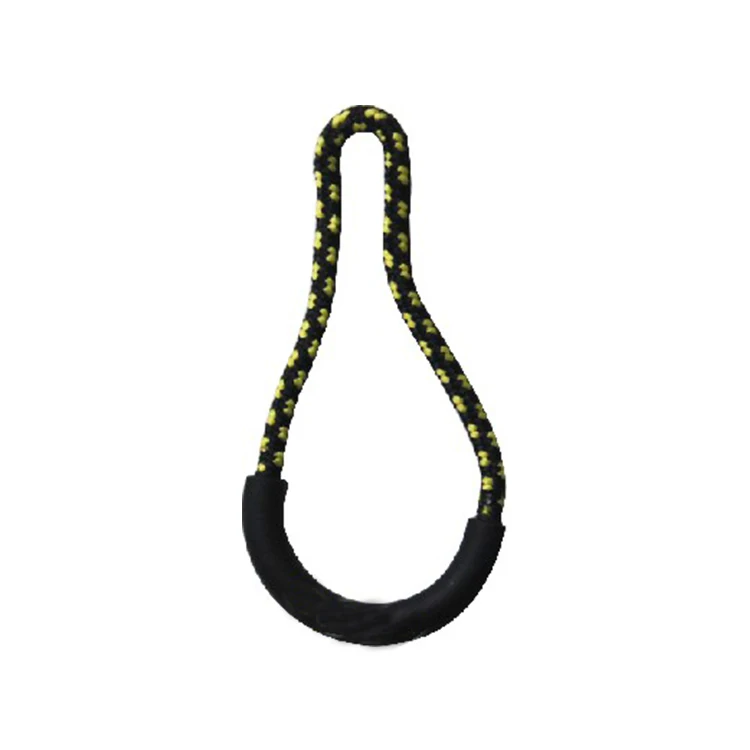 
Hot Sale Custom Silicone Pvc Head Zipper Logo 