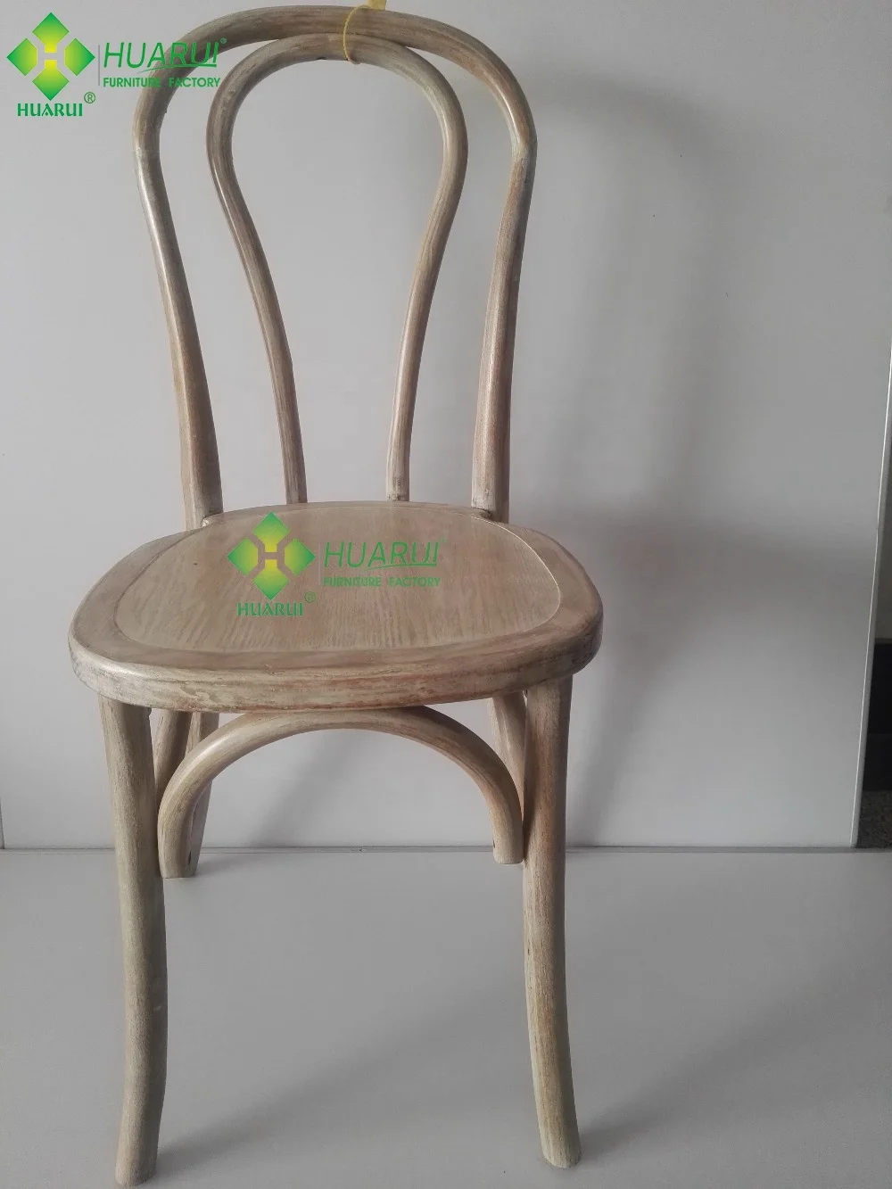 Dining Wholesale Thonet bentwood wedding Chair