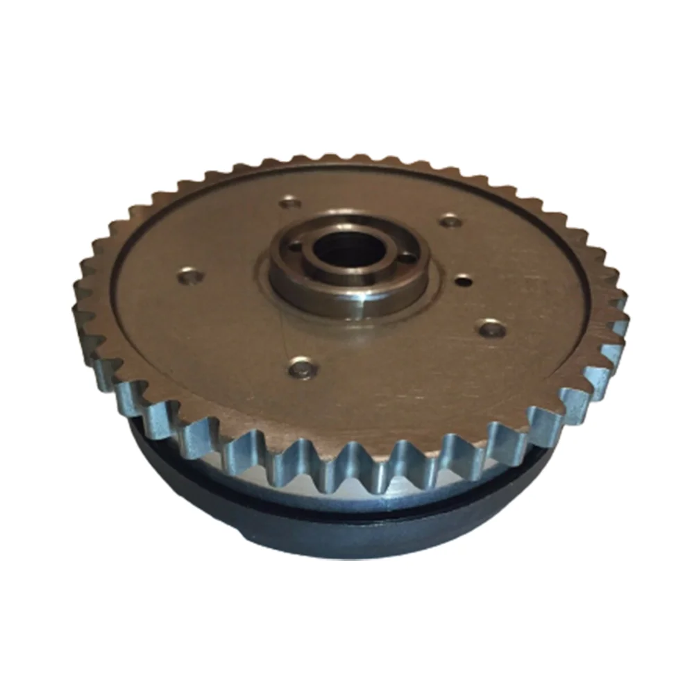 11367598001 Adjustment Unit Inlet Camshaft for bmw N63 X5 X6 50i 750i 550i GT 650i 750I 750Li Alpina B7 B7L 2008-2012 4.4L