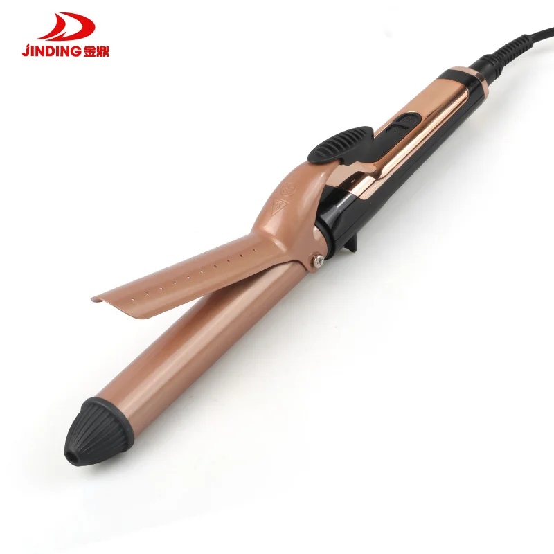 
Hair styler electric new hair curler 