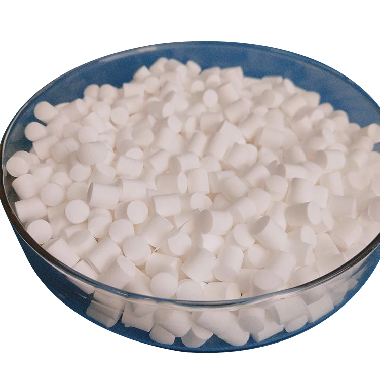 3 inch cloro pool chlorine dioxide tablet