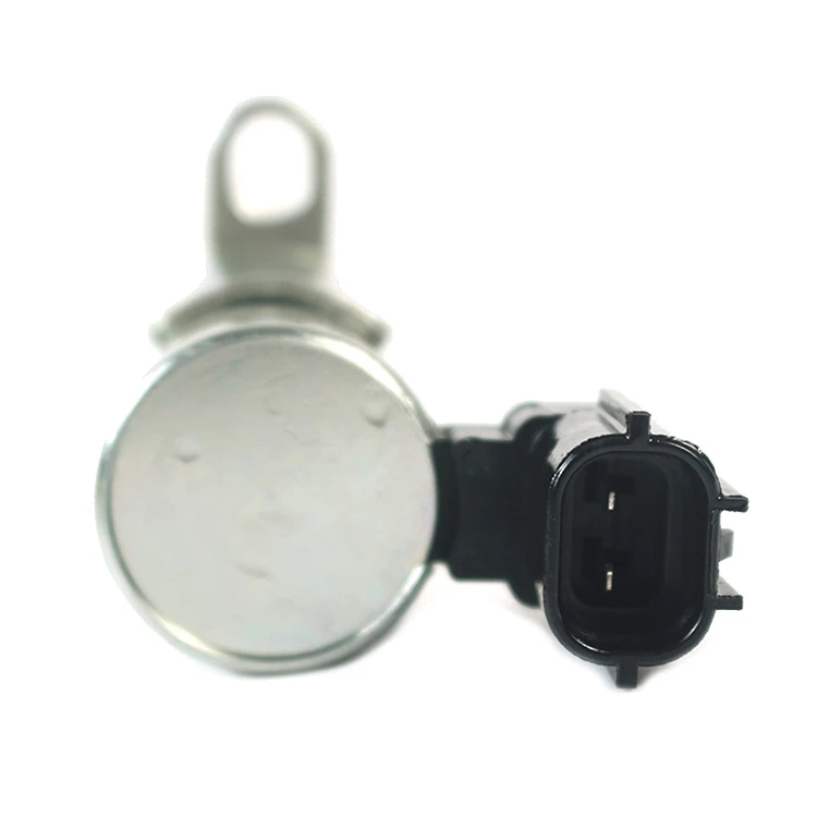 Camshaft Solenoid Valve Intake 4270131100 CN1G6L713AC  Assembly Camshaft Solenoid Valve Intake Auto Part Valve Intake For Focus