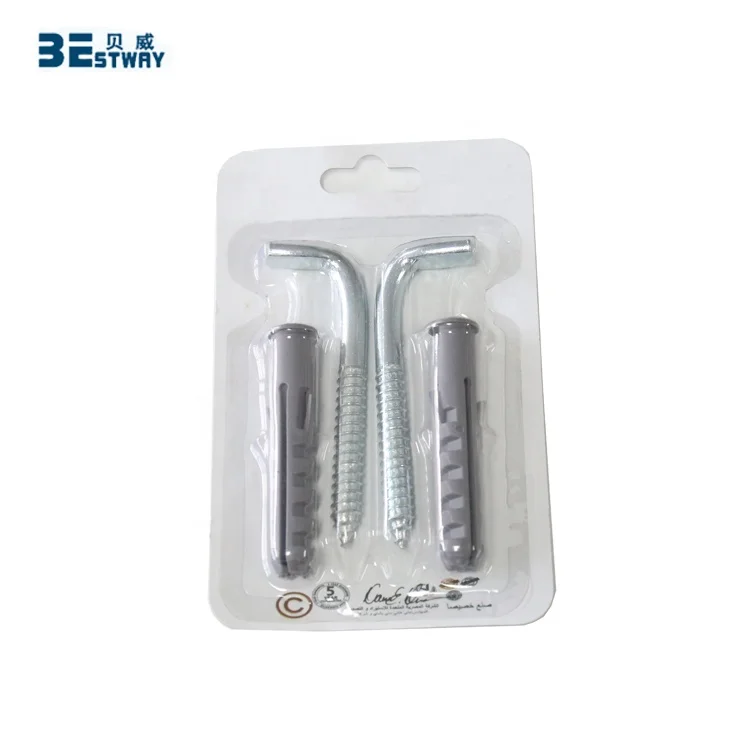 Stock clearance all new heating machine bolts sets