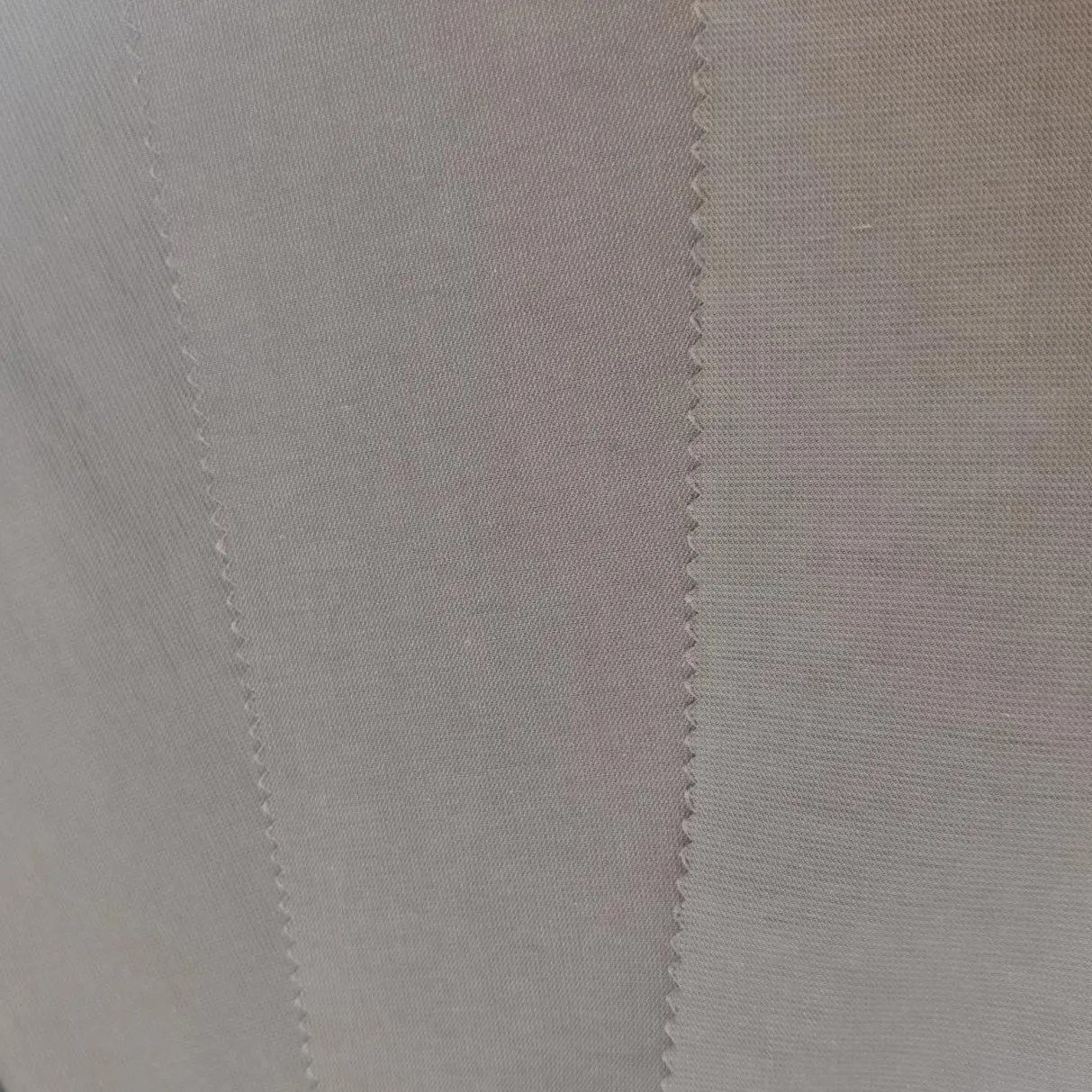 High Quality 70Dx21S Water Proof Breathable Honeycomb  Nylon Cotton Fabric