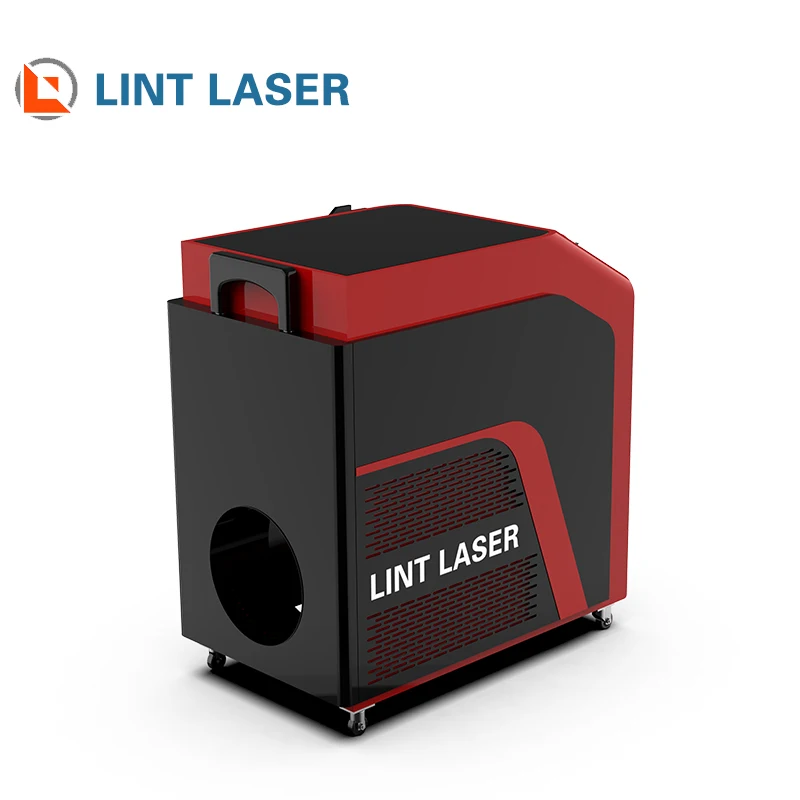 laser cleaning machine 1000w 2000w 3000w handheld fiber laser welding machine 3 in 1