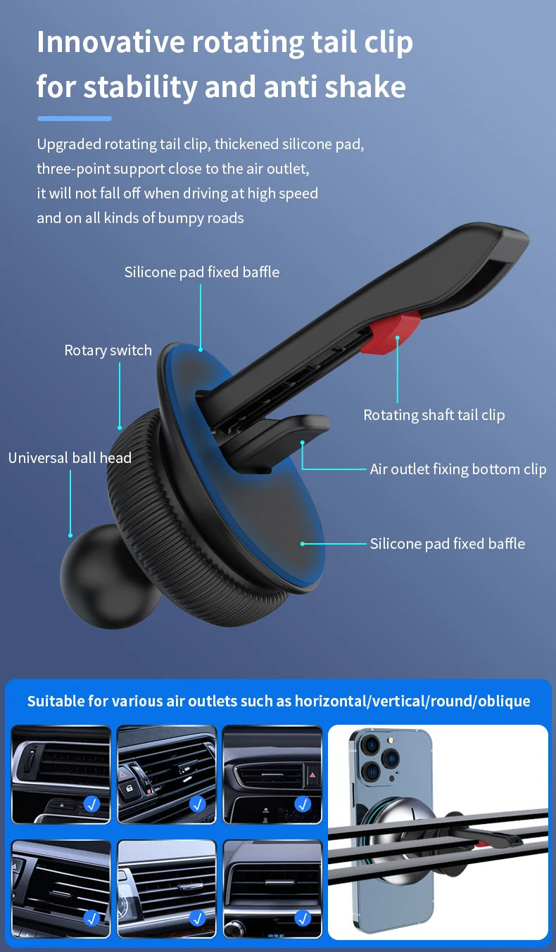 magentic car charger (8).jpg