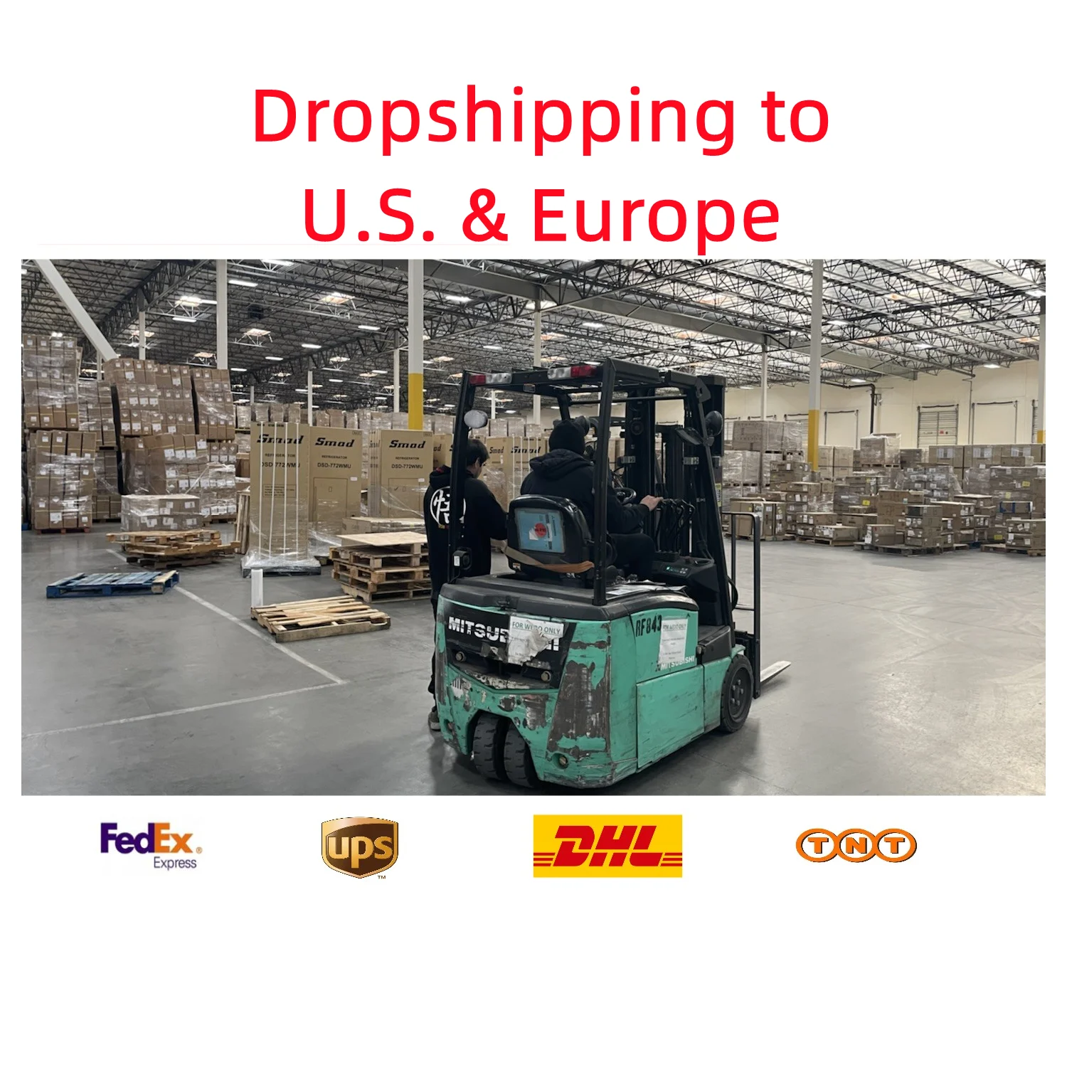 China Shipping Agent To UK Freight Forwarder Logistics Services Air Freight DDP Door To Door From China Shipping To UK