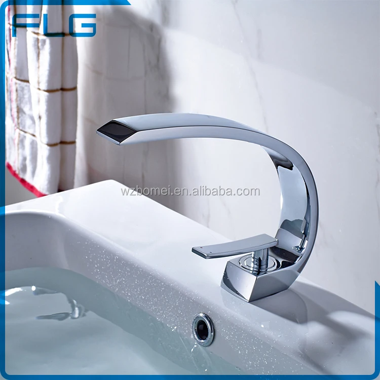 Wholesale Factory Commerical Kitchen Wash Basin Faucet