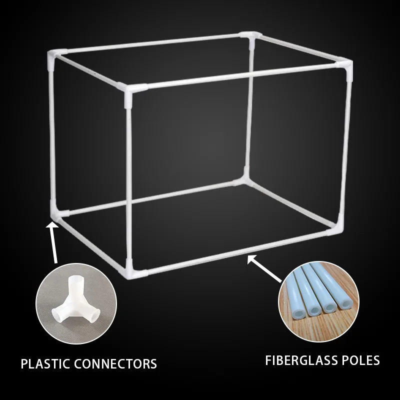fiber bracket  (7).png