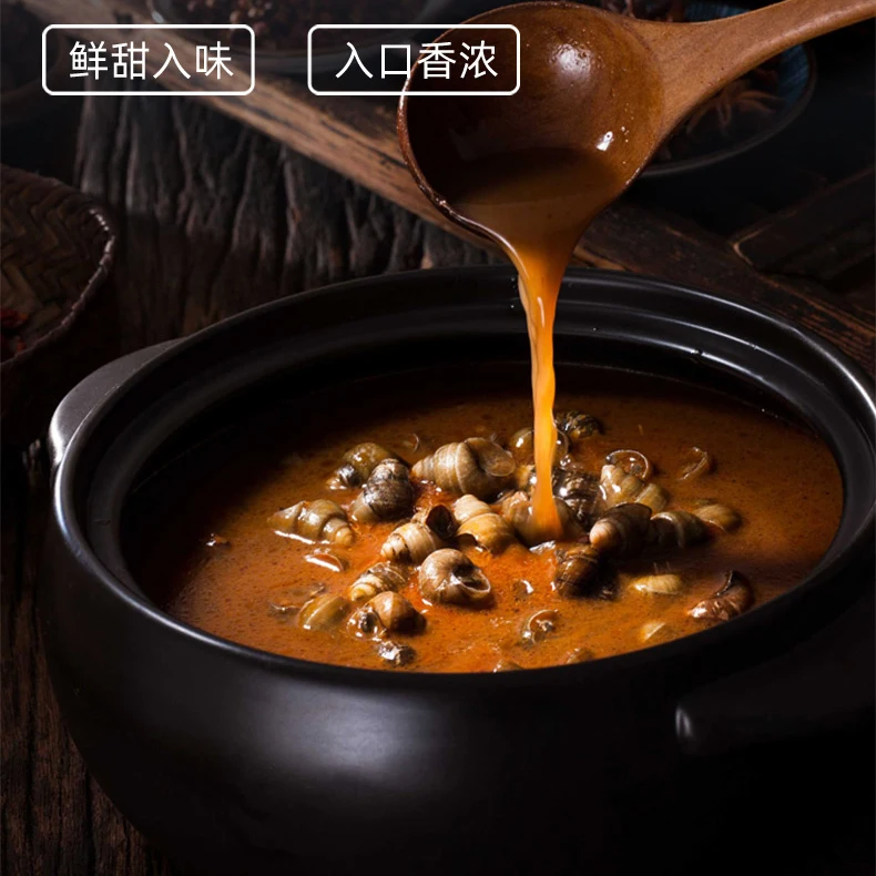 Фабрика питания liuzhou фаст-фуд по выгодной цене с доставкой 330G оптом оригинальный вкус пряный ramen лапша быстрорастворимая улитки