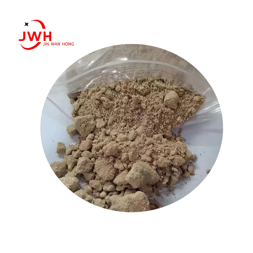 High Quality  intermediates 14H- benzos [c] benzo [4,5] thieno [2,3-a] carbazole[ no cas 1313395-18-4