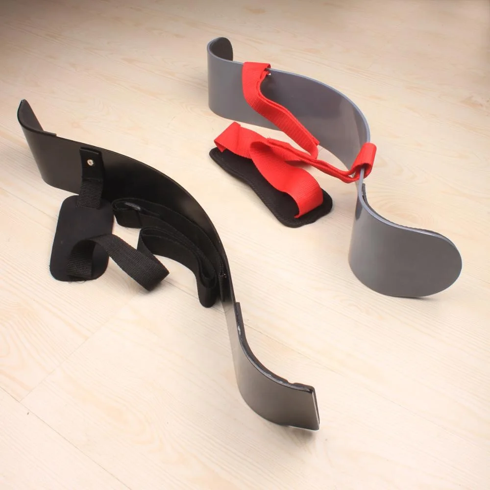 Sale fitness bomber Gym arm weight lifting biceps triceps for arm blaster