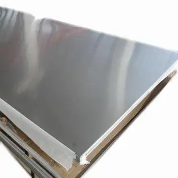 Hot Sale stainless steel plates High Quality Industrial Grade 201 304 stainless steel plate For Sale