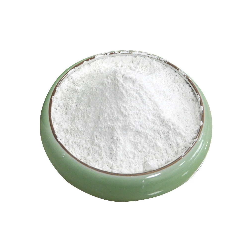 Factory Direct Barium Frit Glass Spheres Powder