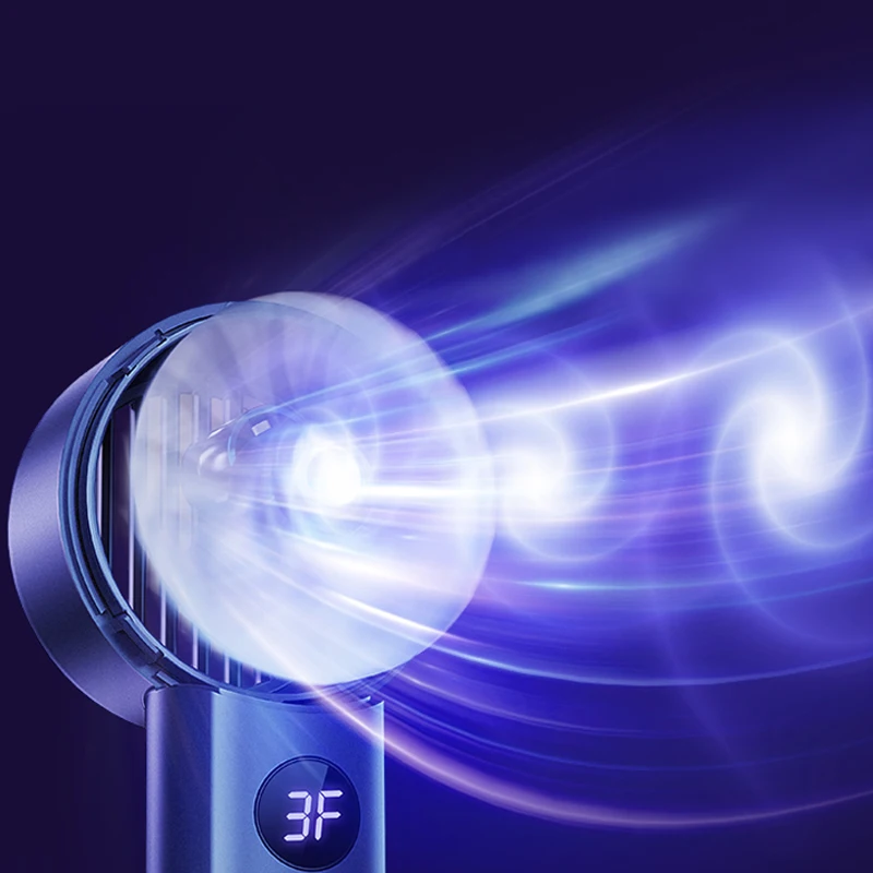 Портативный