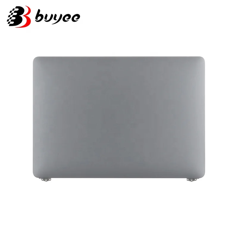ЖК-экран в сборе для MacBook Pro 13 дюймов A2179