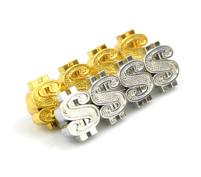 Универсальная автомобильная крышка штока клапана из настоящего углеродного волокна