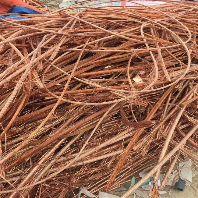 Underground Electrical Wire For Sale Top Quality Manufacturer From China Competitive Price copper scrap wire