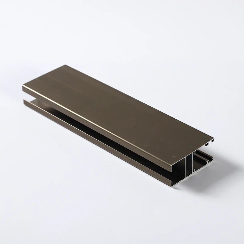 Гана алюминий за кг купить прямо из Китая