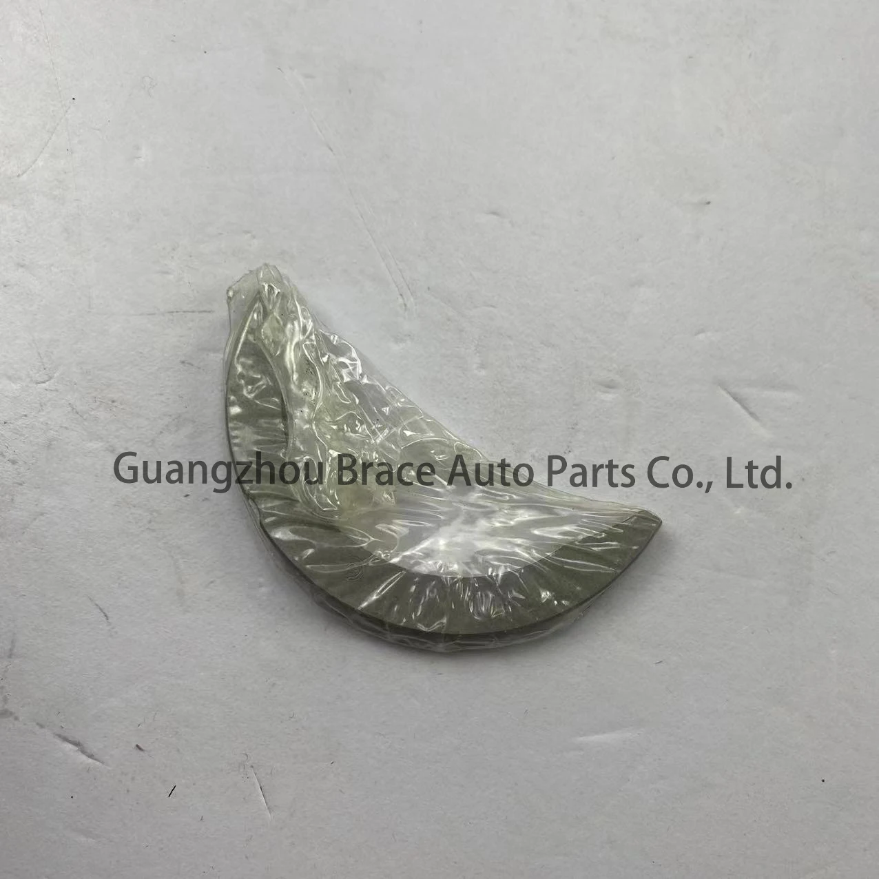 Thrust Bearing for Trumpchi GA8 2.0T 320T 2017 4B20M1