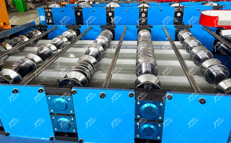 IBR profile sheet machines.jpg