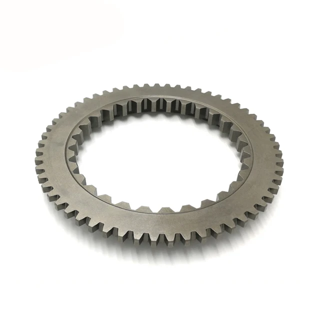 SHIELD 1312304027 5S150GP sino truck spare parts HOWO Synchronizer Cone