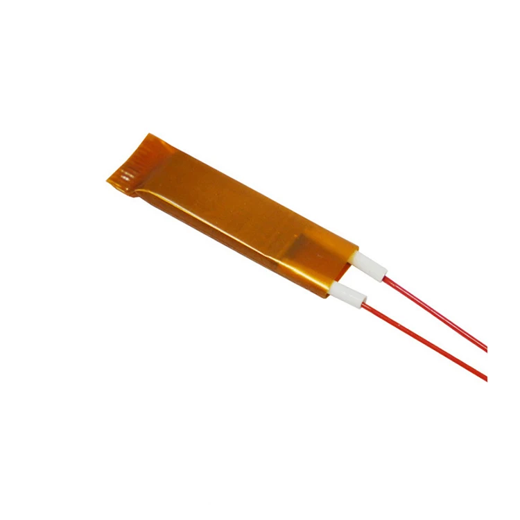 
Выпрямитель для волос по конкурентоспособной цене, запчасти, электрический провод, нагревательный элемент 