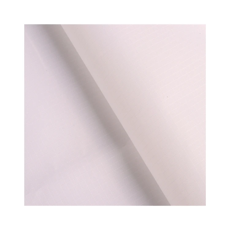 Superior Materials 5 Division Ac Coated Waterproof 210d 100% Polyester Oxford Cloth