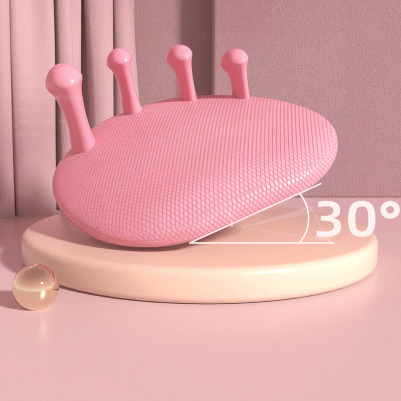 2022 Vivanstar XJ01019 Arch Trainer Leg Training Artifact Toe Sole Correction Leg Muscle Exerciser Leg Beauty