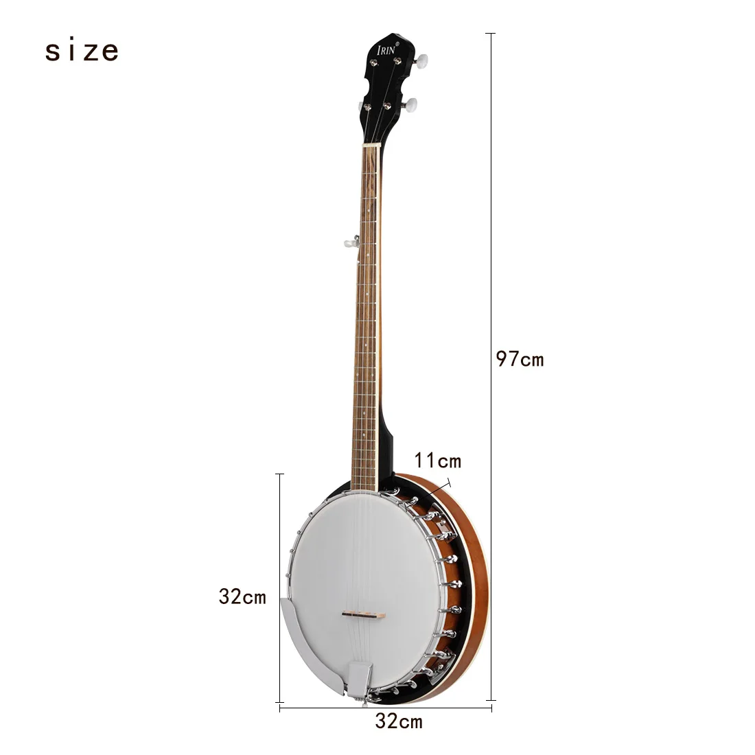 western musical instruments 5 string banjo exclusively exquisite banjo