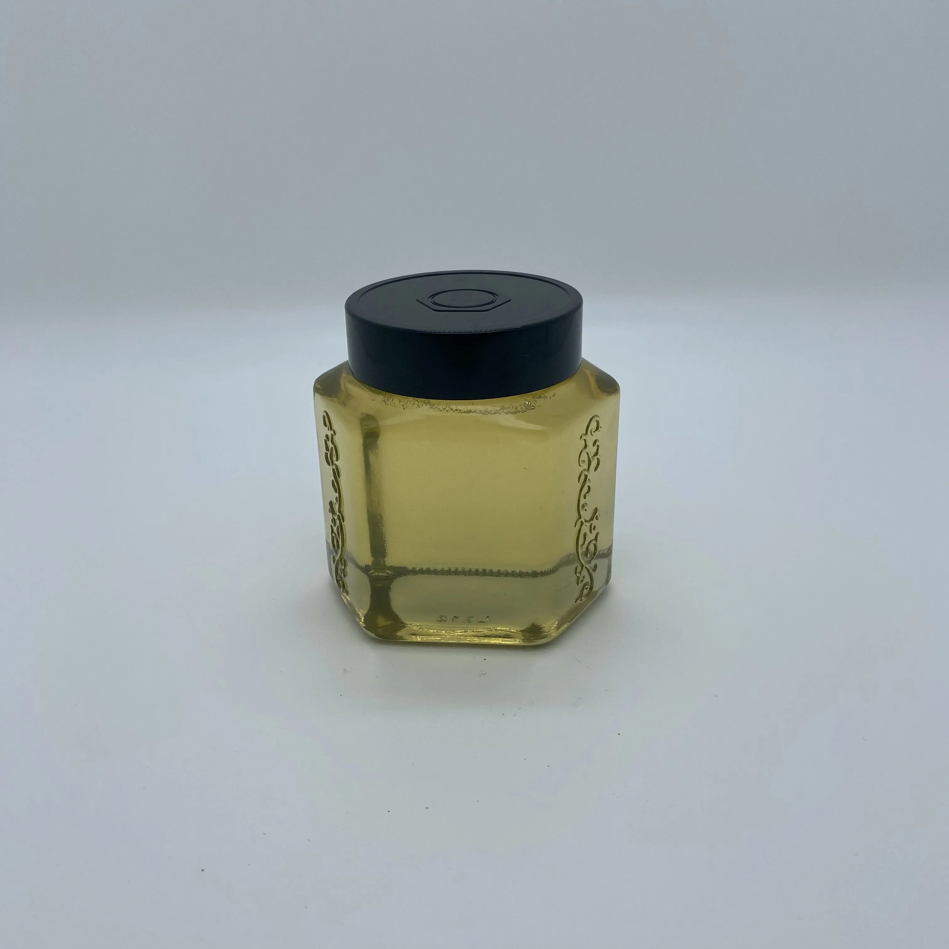 
New Designed Oem Service Organic Acaica Honey 