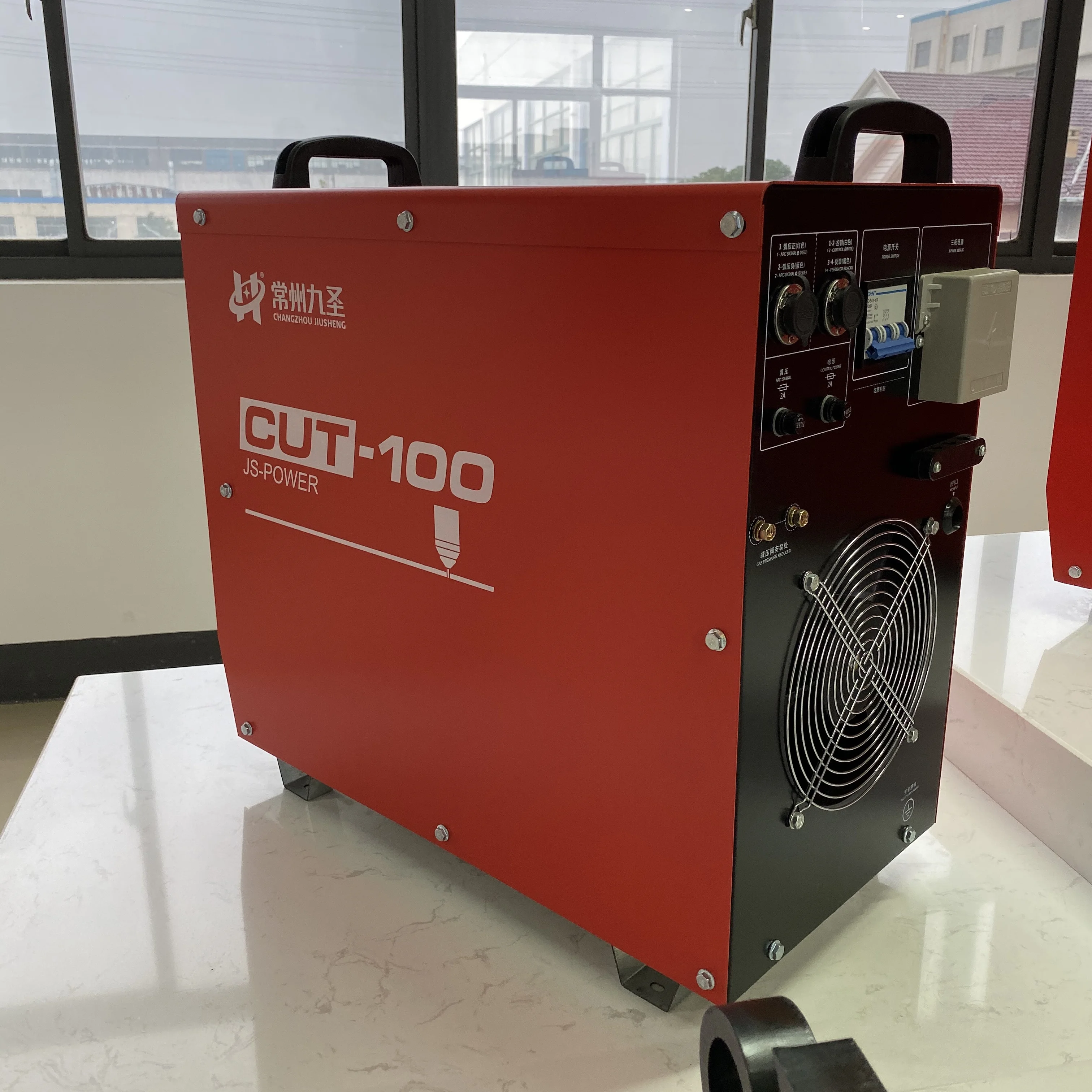  Новинка 2020 электрическая плазменная машина piaoma cnc для