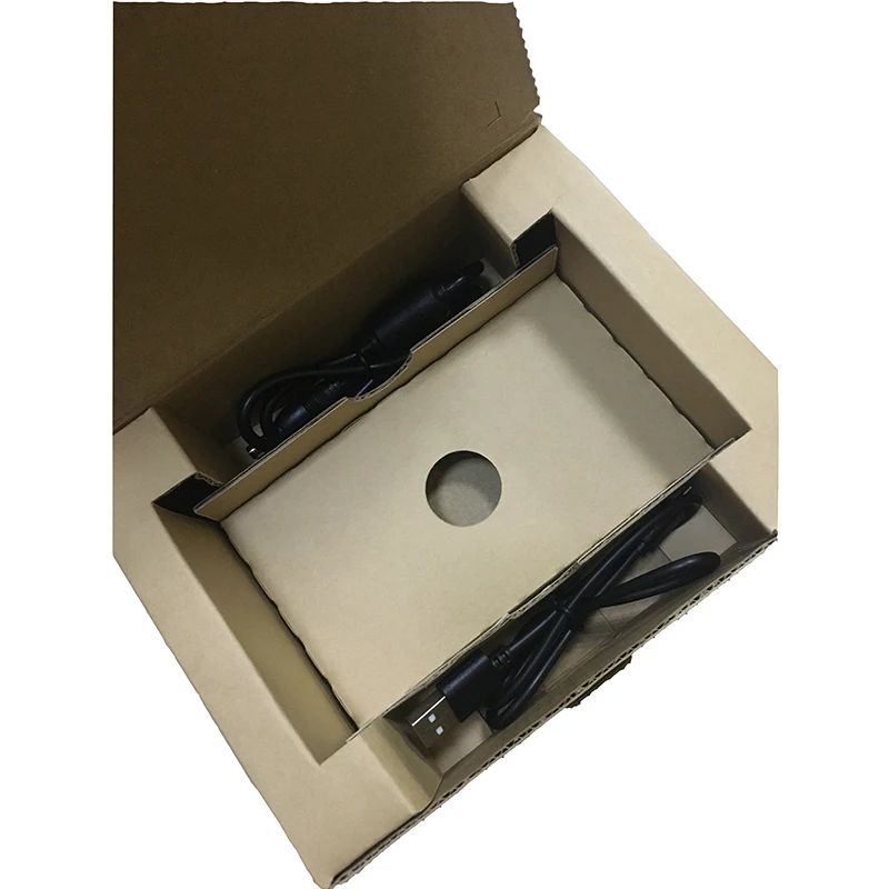 Ali baba wholesale sharing power bank 20000mah usb/dc 12V 80W solar panel charge power banks led display