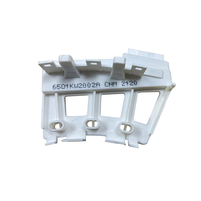 High Quality Washing Machine Sensor Washer Motor Rotor Position Hall Effect Speed Sensor LG 6501KW2002A Spare Parts