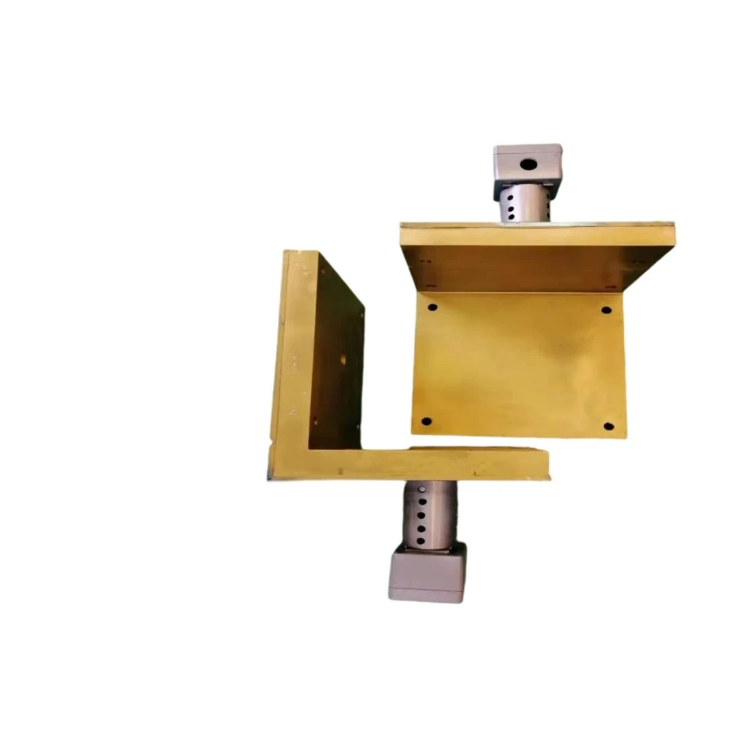 
High temperature copper heating tube direct deal 