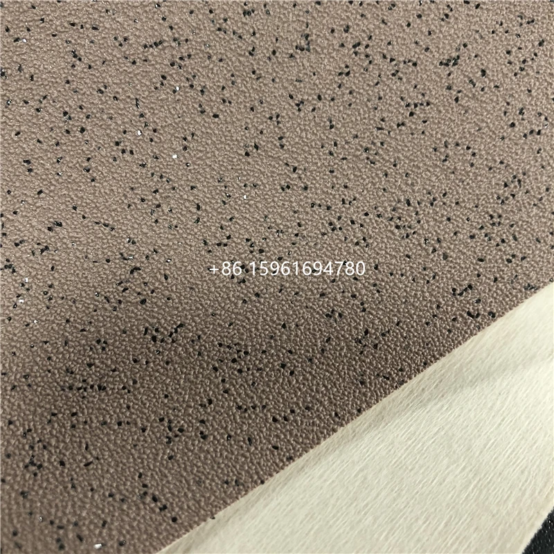 PVC 2mm subway metro floor mat train bus theatre transport vinyl flooring in rolls