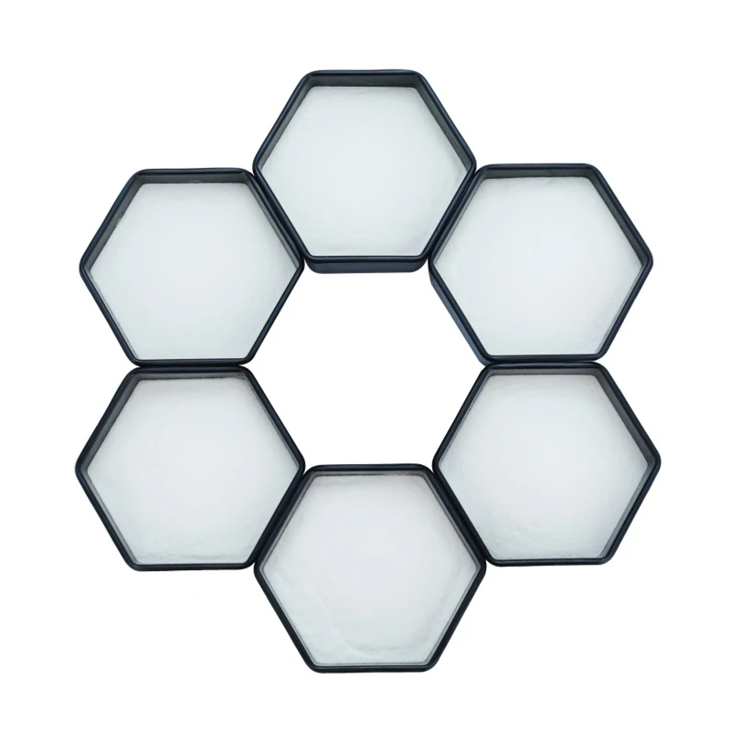 Factory hydroxyethyl cellulose manufacturers chemical Hydroxyethyl cellulose HEC for paints and coatings