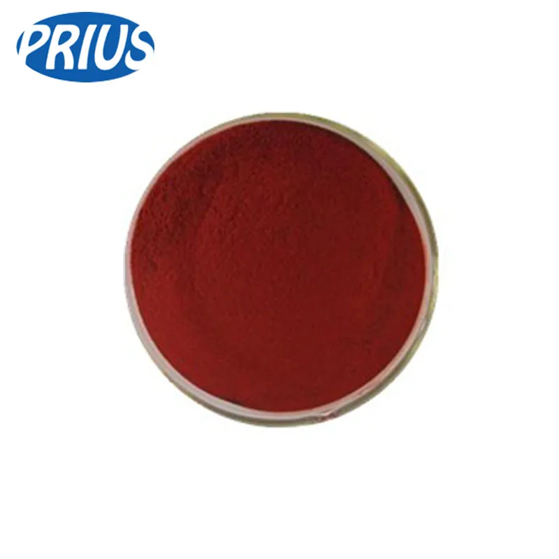 99% purity vitamin b12 cyanocobalamin  Mecobalamin vitamin b12 powder