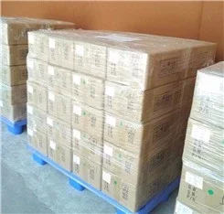  High Quality Magnetic Glue Shielding Inductor JCSH-NR3012-22uH/M Apply for LED Automotive System Notebooks
