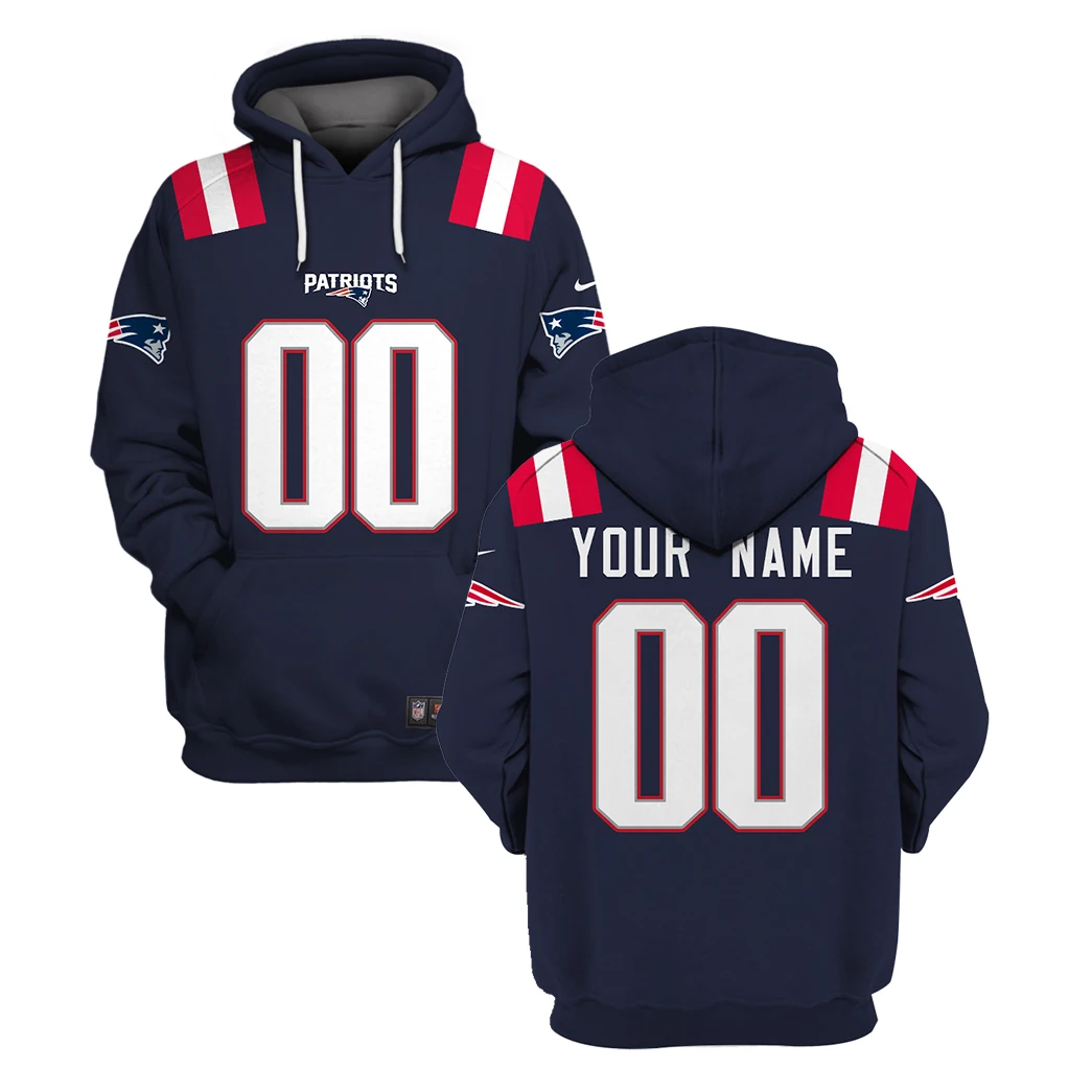 2021 american wilson sports green bay cleveland browns cowboys jersey uniform