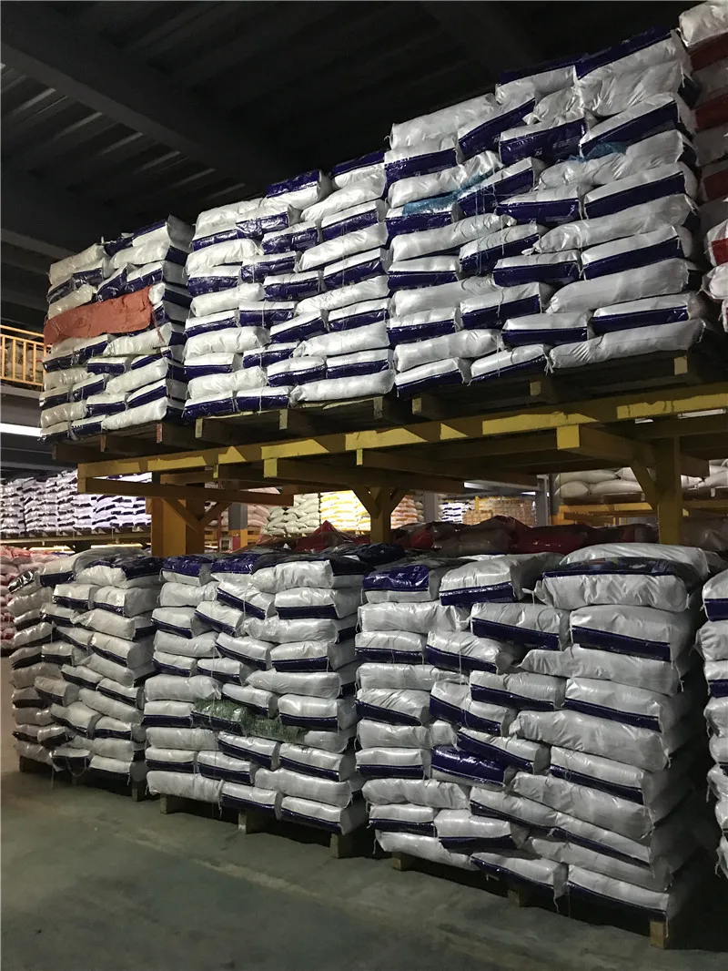 Vibo Wholesale Free Sample Household Powder Laundry Detergent Washing Powder Hand Wash Laundry Detergent Soap Powder