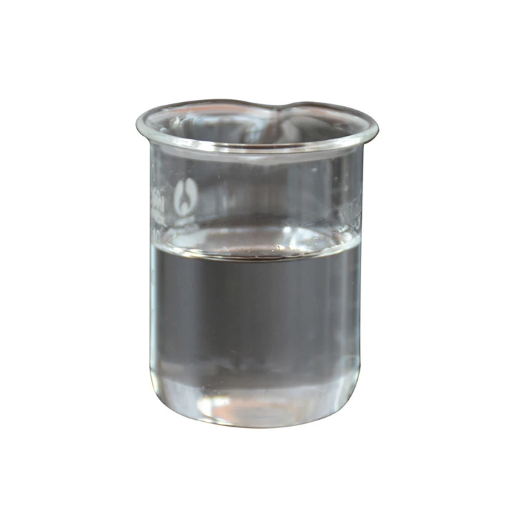 2020 Recommended Personal Care Beauty Products Butylene Glycol Cosmetic Raw Material 1-3 Butanediol 2,3-Butylene Glycol