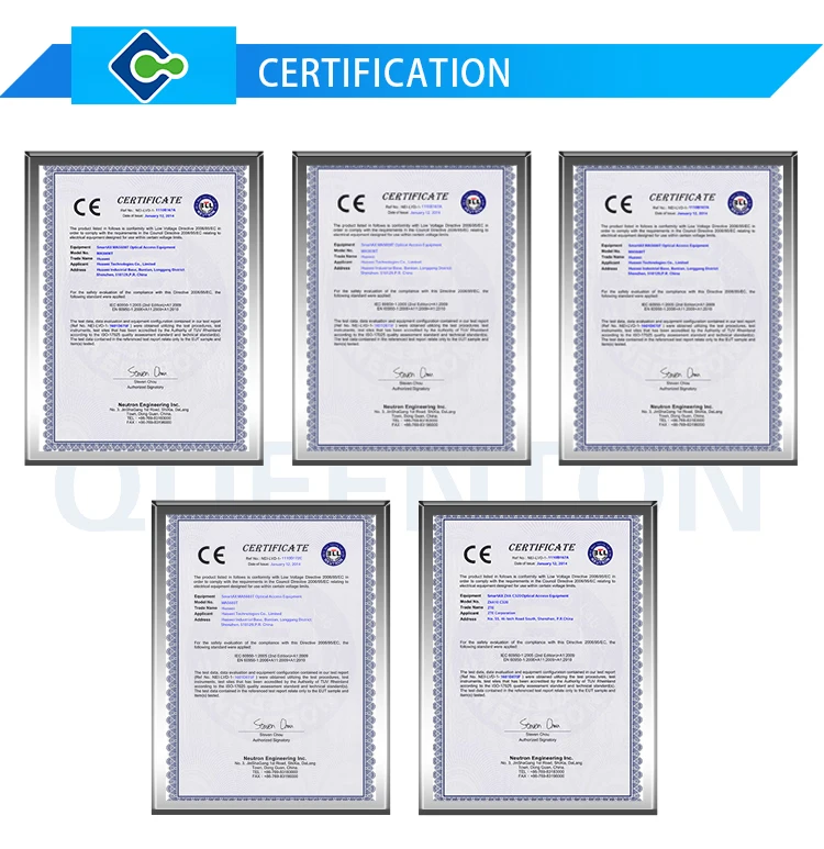 GYXTW Details  (9).jpg