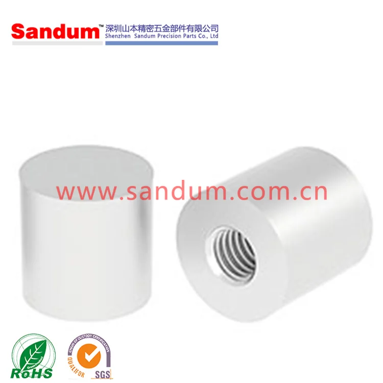 SMT Soldering Reel Tape PCB Terminal for Automated Assembly M3 M4 M5 M6 M8 M10