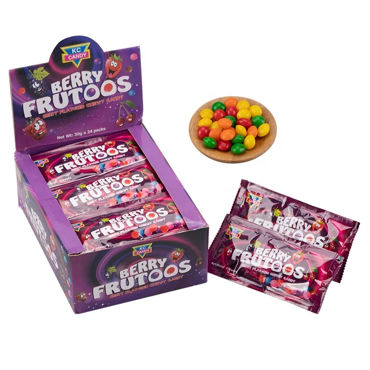 Caramelos vegan sugar free hot sale, хит продаж, ягоды, фрукты, сладкие, кислые, мягкие, Мармеладные, прессованные конфеты для детей